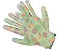 Ochrann� rukavice&nbsp;Flo&nbsp;&dash;&nbsp;FLO TO-74127