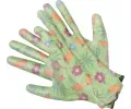 Ochrann� rukavice&nbsp;Flo&nbsp;&dash;&nbsp;FLO TO-74134