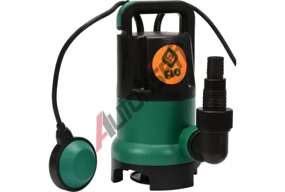 Flo �erpadlo ponorn� 400 W 10000 l/h 10m FLO FLO TO-79771, TO-79771