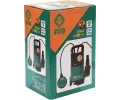 Flo �erpadlo ponorn� 400 W 10000 l/h 10m FLO FLO TO-79771, TO-79771
