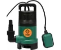 ponorn� �erpadlo&nbsp;Flo&nbsp;&dash;&nbsp;FLO TO-79773