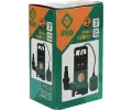 Flo Čerpadlo ponorné 750 W 14000 l/h 10m FLO FLO TO-79773, TO-79773
