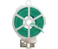 V�zac� dr�t&nbsp;Flo&nbsp;&dash;&nbsp;FLO TO-88806