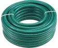 Hadice&nbsp;Flo&nbsp;&dash;&nbsp;FLO TO-89298