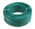 Hadice&nbsp;Flo&nbsp;&dash;&nbsp;FLO TO-89300