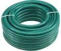 Hadice&nbsp;Flo&nbsp;&dash;&nbsp;FLO TO-89303