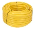 Hadice&nbsp;Flo&nbsp;&dash;&nbsp;FLO TO-89311