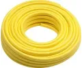 Hadice&nbsp;Flo&nbsp;&dash;&nbsp;FLO TO-89312