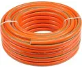 Hadice&nbsp;Flo&nbsp;&dash;&nbsp;FLO TO-89318
