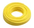Hadice&nbsp;Flo&nbsp;&dash;&nbsp;FLO TO-89320