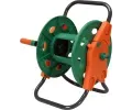 Navij�k (pro hadice)&nbsp;Flo&nbsp;&dash;&nbsp;FLO TO-89330