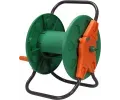 Navij�k (pro hadice)&nbsp;Flo&nbsp;&dash;&nbsp;FLO TO-89331