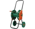 Navij�k (pro hadice)&nbsp;Flo&nbsp;&dash;&nbsp;FLO TO-89335