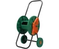 Navij�k (pro hadice)&nbsp;Flo&nbsp;&dash;&nbsp;FLO TO-89336
