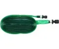 Hadice&nbsp;Flo&nbsp;&dash;&nbsp;FLO TO-89360