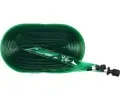 Hadice&nbsp;Flo&nbsp;&dash;&nbsp;FLO TO-89361