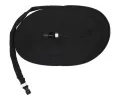 Hadice&nbsp;Flo&nbsp;&dash;&nbsp;FLO TO-89371