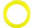 �ezac� struna&nbsp;Flo&nbsp;&dash;&nbsp;FLO TO-89411