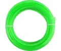 �ezac� struna&nbsp;Flo&nbsp;&dash;&nbsp;FLO TO-89413
