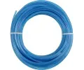 �ezac� struna&nbsp;Flo&nbsp;&dash;&nbsp;FLO TO-89414