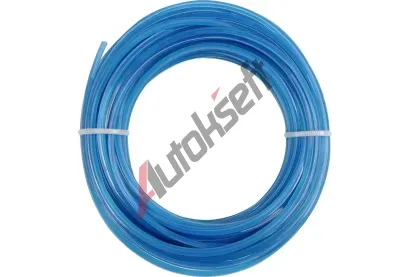 Flo Struna do strunové sekačky čtvercový průřez 2,4 mm x 10 m FLO TO-89414, TO-89414 Flo Struna do strunové sekačky čtvercový průřez 2,4 mm x 10 m FLO TO-89414, TO-89414