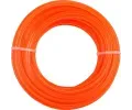 �ezac� struna&nbsp;Flo&nbsp;&dash;&nbsp;FLO TO-89415