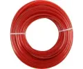 �ezac� struna&nbsp;Flo&nbsp;&dash;&nbsp;FLO TO-89416