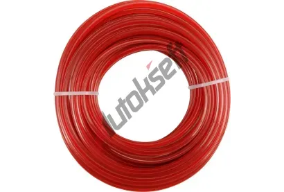 Flo Struna do strunové sekačky čtvercový průřez 3,0 mm x 10 m FLO TO-89416, TO-89416 Flo Struna do strunové sekačky čtvercový průřez 3,0 mm x 10 m FLO TO-89416, TO-89416