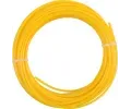 �ezac� struna&nbsp;Flo&nbsp;&dash;&nbsp;FLO TO-89422
