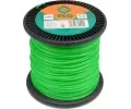 �ezac� struna&nbsp;Flo&nbsp;&dash;&nbsp;FLO TO-89441