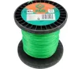 �ezac� struna&nbsp;Flo&nbsp;&dash;&nbsp;FLO TO-89456