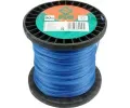 �ezac� struna&nbsp;Flo&nbsp;&dash;&nbsp;FLO TO-89457