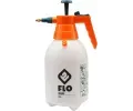 L�hev s rozpra�ova�em, stla�en� vzduch&nbsp;Flo&nbsp;&dash;&nbsp;FLO TO-89509