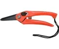 Zahradnick� n��ky&nbsp;Flo&nbsp;&dash;&nbsp;FLO TO-99194