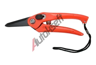 Flo Nůžky zahradnické 190 mm FLO TO-99194, TO-99194 Flo Nůžky zahradnické 190 mm FLO TO-99194, TO-99194