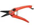 Flo Nůžky zahradnické 190 mm FLO TO-99194, TO-99194