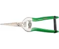 Zahradnick� n��ky&nbsp;Flo&nbsp;&dash;&nbsp;FLO TO-99240