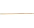 Smet�k/n�sada lopaty&nbsp;Flo&nbsp;&dash;&nbsp;FLO TO-99402