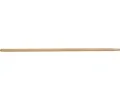 Smet�k/n�sada lopaty&nbsp;Flo&nbsp;&dash;&nbsp;FLO TO-99408