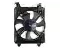 Vtrk chlazen motoru FRIGAIR ‐ FRG 0528.1012