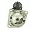 FRIESEN Startr FRI 8017790, 8017790