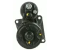 FRIESEN Startr FRI 8017790, 8017790
