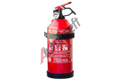 FUREX Hasic pstroj prkov 1 kg FRX 5800668, 5800668