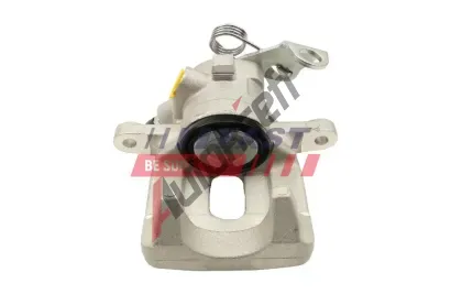 FAST Brzdov tmen FST FT00011, FT00011