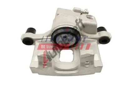 FAST Brzdov tmen FST FT00012, FT00012