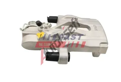 FAST Brzdový třmen FST FT00013, FT00013 FAST Brzdový třmen FST FT00013, FT00013