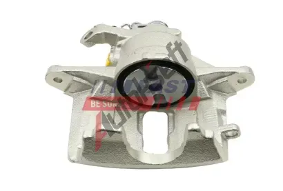 FAST Brzdov� t�men FST FT00018, FT00018