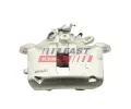 FAST Brzdov� t�men FST FT00018, FT00018