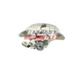 FAST Brzdov� t�men FST FT00018, FT00018