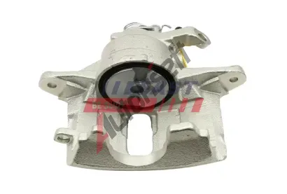 FAST Brzdov� t�men FST FT00019, FT00019